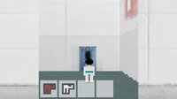BRAINVOIDER screenshot, image №3528511 - RAWG