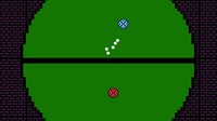 Dodgeball 2 screenshot, image №2105979 - RAWG