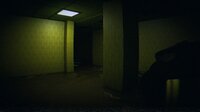 HorrorCore: Maze and Pools of Horror screenshot, image №4162188 - RAWG