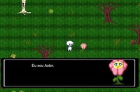 BLOOM (itch) (Dream Garden, SKTheu, LucasNT, TsukiArts, AndreiaMagalhaes, LukeQuad, AmandaMendes) screenshot, image №3444724 - RAWG