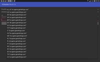 Incomming Alarm (for OGame) screenshot, image №2105240 - RAWG