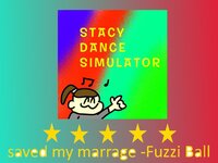Stacy Dance Simulator screenshot, image №3488195 - RAWG