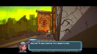 Oscilante screenshot, image №2902121 - RAWG