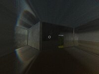 noclip (belbeeno) screenshot, image №3154061 - RAWG