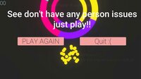 Gift Switch screenshot, image №2663158 - RAWG