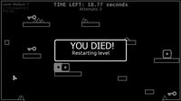 Black Box Jumper Online screenshot, image №2701306 - RAWG