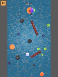Germs Lite screenshot, image №1885830 - RAWG