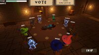Murder at Midnight screenshot, image №2840248 - RAWG