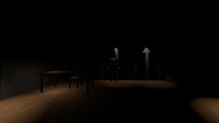 Serdar Perde'de Bir Gece screenshot, image №3424737 - RAWG