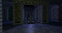 Dreadhalls screenshot, image №98911 - RAWG