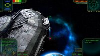Wing Commander: FlatUniverse screenshot, image №2406857 - RAWG