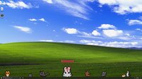 Screen Pets screenshot, image №4183751 - RAWG