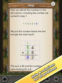 King of Math 2: Full Game screenshot, image №2593718 - RAWG