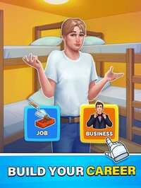 Cash Masters: Tycoon Empire screenshot, image №3904320 - RAWG