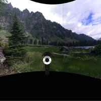 VR Photo Viewer screenshot, image №100365 - RAWG