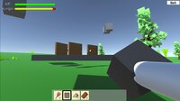 Explorer (IvanC314) screenshot, image №3191824 - RAWG