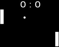 ExtremePong screenshot, image №2960634 - RAWG