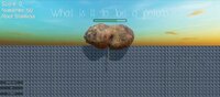 Potatoery screenshot, image №3765468 - RAWG