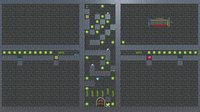 Jetpack: Episode Three screenshot, image №2240809 - RAWG
