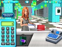Shopping Mall Fashion Boutique screenshot, image №1831304 - RAWG