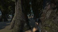 Dustin Griffin's Turkey Hunt 2020 screenshot, image №2613397 - RAWG