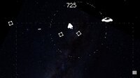 Arrow Blaster screenshot, image №3338593 - RAWG
