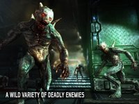 Dead Effect 2: Space Zombies screenshot, image №1951749 - RAWG