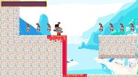 Slapdash PAINT-PAINT Panic! screenshot, image №2903944 - RAWG