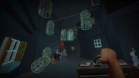 A Hell of an Exorcist screenshot, image №3692534 - RAWG