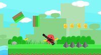 Platformz game without controlls screenshot, image №1315609 - RAWG