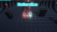 Rollerdice screenshot, image №3475175 - RAWG