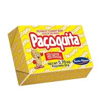 Paçoca bilíngue screenshot, image №2542666 - RAWG