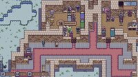 Eastlac Castle screenshot, image №3525108 - RAWG