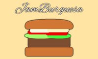 JamBurguesa screenshot, image №3309100 - RAWG