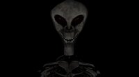 Edd Skeleton Game screenshot, image №4174645 - RAWG
