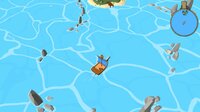 Viscosa screenshot, image №3321172 - RAWG