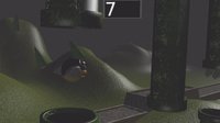 Bachman Begins screenshot, image №1173061 - RAWG