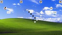 Gomoku screenshot, image №4198733 - RAWG