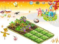 iFarms screenshot, image №1967980 - RAWG