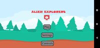 Alien Explorers screenshot, image №2565434 - RAWG