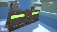 Master Service Simulator screenshot, image №3495733 - RAWG