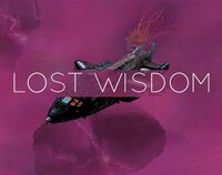 Lost Wisdom screenshot, image №3686461 - RAWG