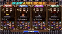 Dungeon Scale screenshot, image №2520843 - RAWG