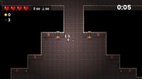 Gnoll Way Home screenshot, image №3164563 - RAWG