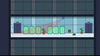 ninja slime (MohammedAnwer) screenshot, image №2765769 - RAWG