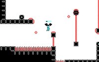 Cary screenshot, image №2502211 - RAWG