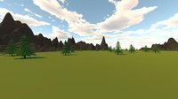 Detector Island: A Metal Detecting Game screenshot, image №1062900 - RAWG
