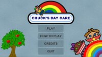 Chuck's Day Care screenshot, image №2695263 - RAWG