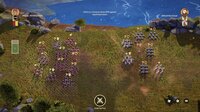 Dawn of Ages screenshot, image №4195965 - RAWG
