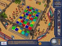 Mall of America Tycoon screenshot, image №384237 - RAWG